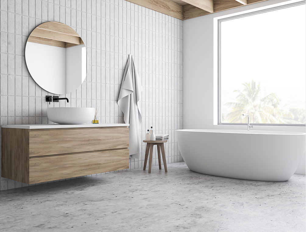 rénovation de salle de bain Masléon, rénovation de salle de bain Limoges, rénovation de salle de bain Châteauneuf-la-Forêt, rénovation de salle de bain Saint-Léonard-de-Noblat
