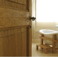 rénovation de salle de bain Masléon, rénovation de salle de bain Limoges, rénovation de salle de bain Châteauneuf-la-Forêt, rénovation de salle de bain Saint-Léonard-de-Noblat