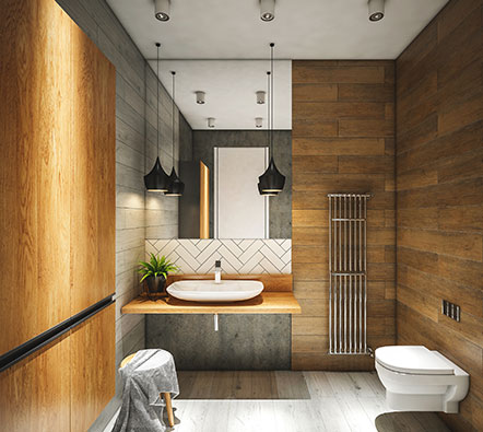 rénovation de salle de bain Masléon, rénovation de salle de bain Limoges, rénovation de salle de bain Châteauneuf-la-Forêt, rénovation de salle de bain Saint-Léonard-de-Noblat