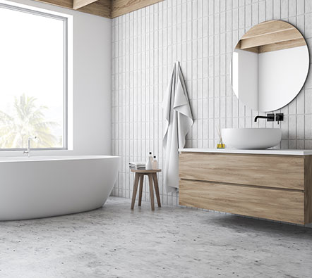 rénovation de salle de bain Masléon, rénovation de salle de bain Limoges, rénovation de salle de bain Châteauneuf-la-Forêt, rénovation de salle de bain Saint-Léonard-de-Noblat