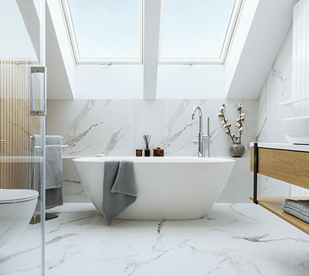 rénovation de salle de bain Masléon, rénovation de salle de bain Limoges, rénovation de salle de bain Châteauneuf-la-Forêt, rénovation de salle de bain Saint-Léonard-de-Noblat